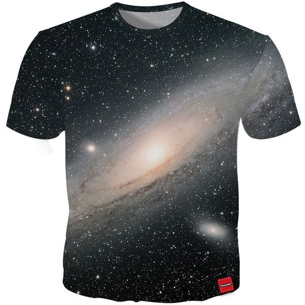 youthup men galaxy starry sky 5xl 3d print shirts harajuku graphic comics men clothing
youthup men galaxy starry sky 5xl 3d print shirts harajuku graphic comics men clothing