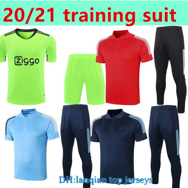 ajax 2020 21 training suit soccer jersey promes ajax amsterdam van de beek neres 2020 2021 tadic ziyech football shirt men sets uniforms, Black;yellow
ajax 2020 21 training suit soccer jersey promes ajax amsterdam van de beek neres 2020 2021 tadic ziyech football shirt men sets uniforms, Black;yellow