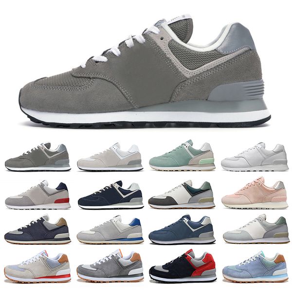 new fiery mens sneakers running shoes womens fashion sports pink classic grey navy bule black jogging breathable vintage outdoor size 36-44, White;red
new fiery mens sneakers running shoes womens fashion sports pink classic grey navy bule black jogging breathable vintage outdoor size 36-44, White;red