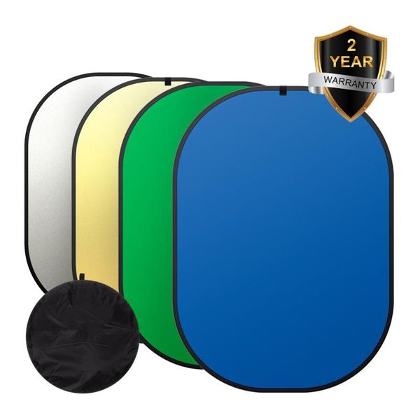 zuochen pgraphy chromakey backdrop cotton background green blue screen +2in1 reflector for facebook live pgraphy
zuochen pgraphy chromakey backdrop cotton background green blue screen +2in1 reflector for facebook live pgraphy