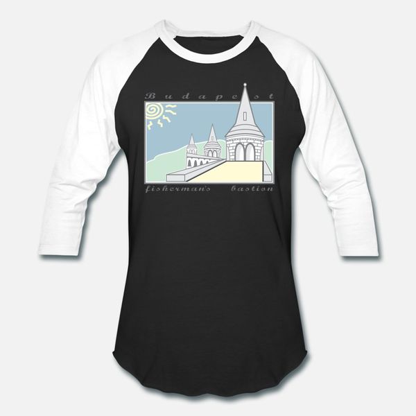 fisherman s bastion budapest hungary t shirt men design short sleeve s-xxxl letters crazy funny casual spring autumn normal shirt
fisherman s bastion budapest hungary t shirt men design short sleeve s-xxxl letters crazy funny casual spring autumn normal shirt