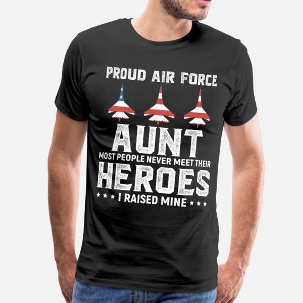 proud air force aunt t shirt men loose short sleeve euro size s-3xl leisure loose building summer style pattern
proud air force aunt t shirt men loose short sleeve euro size s-3xl leisure loose building summer style pattern