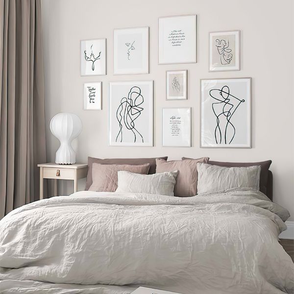 аннотация body line drawing плакат вдохновенный quote wall art picture canvas картина гостиная декор скандинавской домашнее украшение
аннотация body line drawing плакат вдохновенный quote wall art picture canvas картина гостиная декор скандинавской домашнее украшение