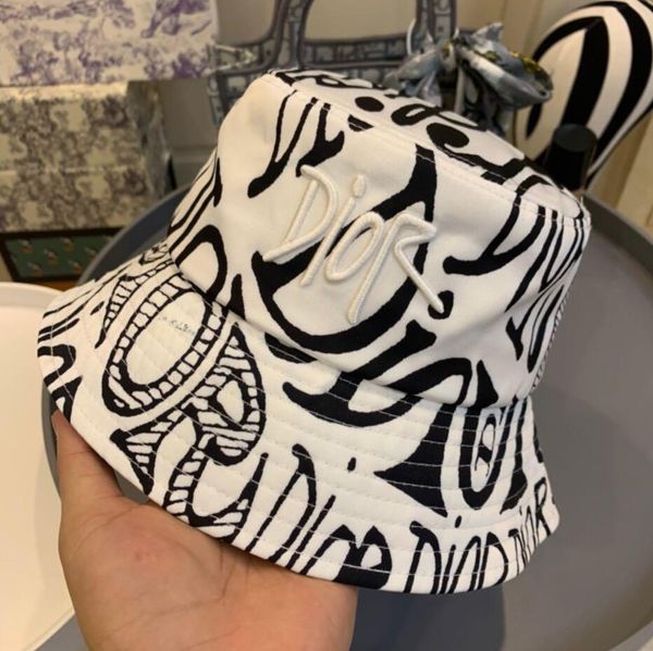 2020 fashion personality fisherman hat autumn and winter bucket hat lovers cap men and women baseball cap k1, Blue;gray
2020 fashion personality fisherman hat autumn and winter bucket hat lovers cap men and women baseball cap k1, Blue;gray