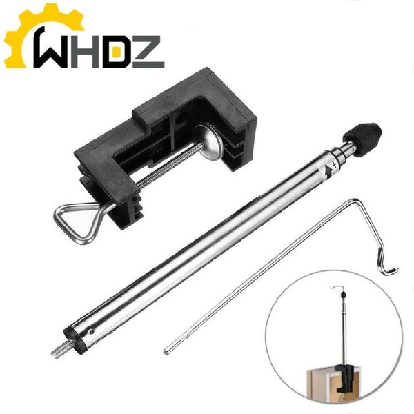the flexible shaft electric grinding accessories in the electric grinding set are used for grinding, cutting and drilling
