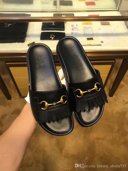 new arrive time out sneakers men brand casual shoes designer printing shoes canvas leather shoes snerkers2222
new arrive time out sneakers men brand casual shoes designer printing shoes canvas leather shoes snerkers2222