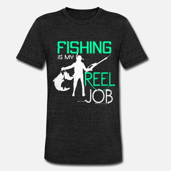 spearfishing t shirt men customized cotton s-3xl standard sunlight new style spring letter shirt
spearfishing t shirt men customized cotton s-3xl standard sunlight new style spring letter shirt
