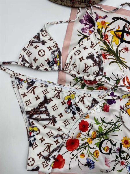 2020 summer women clothes two piece sets wholesale new swimsuit fashion big size bikini lady designers swimsuit 64b
2020 summer women clothes two piece sets wholesale new swimsuit fashion big size bikini lady designers swimsuit 64b