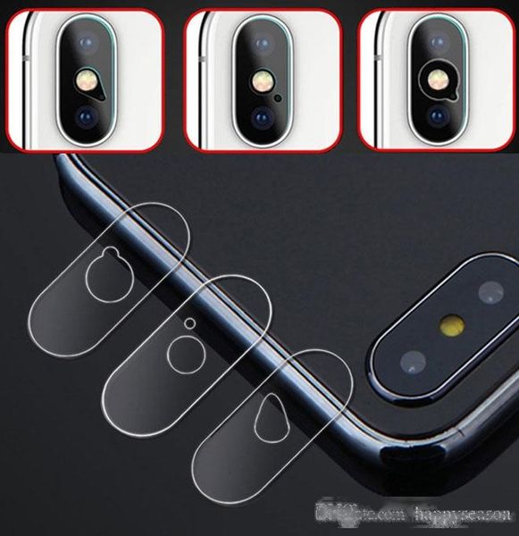 clear tempered glass film back camera lens slim protector screen guard for iphone xs max xr x 8 7 6s 6 plus 4 designs
clear tempered glass film back camera lens slim protector screen guard for iphone xs max xr x 8 7 6s 6 plus 4 designs