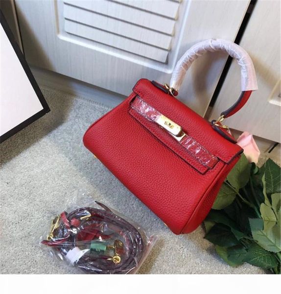 womens luxury designer bag luxury bags designer shoulder bag women textured fashion handbag cfy2003103
womens luxury designer bag luxury bags designer shoulder bag women textured fashion handbag cfy2003103
