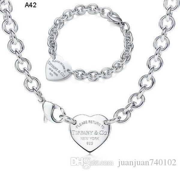2019 new luxury real 925 silver handcuff menottes pendant necklace with box ing
2019 new luxury real 925 silver handcuff menottes pendant necklace with box ing
