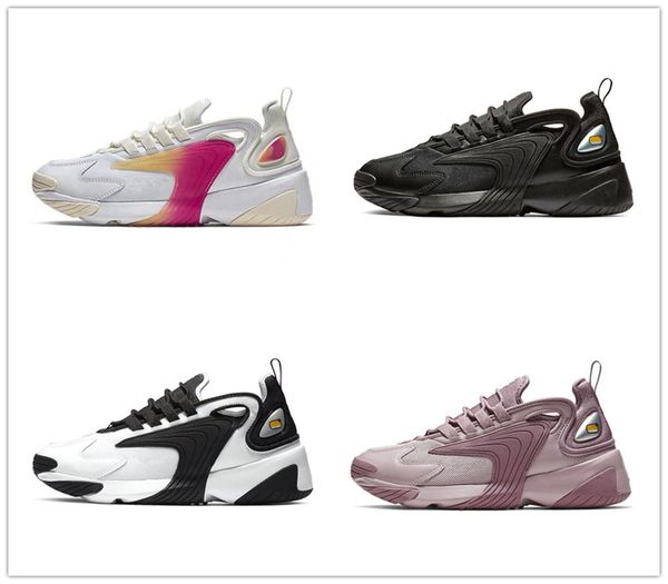 1 pair kit shoe soles flat diy replacement repair elastic thicken soft stick on heel anti slip rubber outsole protector
1 pair kit shoe soles flat diy replacement repair elastic thicken soft stick on heel anti slip rubber outsole protector