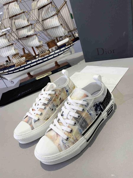 2020 new men's and women's casual sports shoes, fashionable letter high-shoes. comfortable breathable belt box multiple colors, Red;white
2020 new men's and women's casual sports shoes, fashionable letter high-shoes. comfortable breathable belt box multiple colors, Red;white