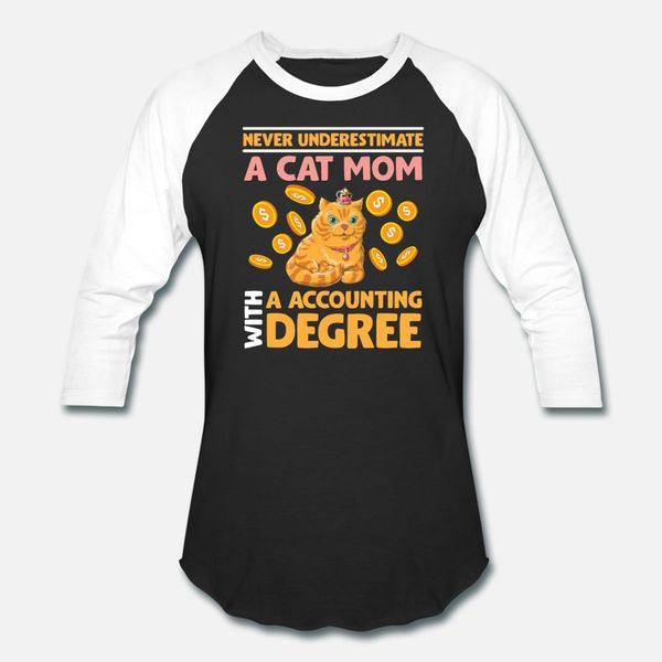 funny cat mother accountant sarcastic cat lady t shirt men designing tee shirt euro size s-3xl gents sunlight breathable spring unique shirt
funny cat mother accountant sarcastic cat lady t shirt men designing tee shirt euro size s-3xl gents sunlight breathable spring unique shirt