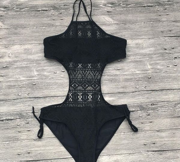 new one piece купальники купальники 2018 женщины push up solid bodysuit set sexy beach wea бич wear майо де bain femme99, White;black
new one piece купальники купальники 2018 женщины push up solid bodysuit set sexy beach wea бич wear майо де bain femme99, White;black