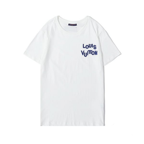 2020 letter printing mens t shirts summer t-shirt crane printing cotton t shirt uomo hip hop men women short sleeve tees size s-xxl, White;black
2020 letter printing mens t shirts summer t-shirt crane printing cotton t shirt uomo hip hop men women short sleeve tees size s-xxl, White;black