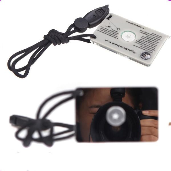 with rope hiking whistle edc signal multifunction - compass tool emergency rescue camping mirror outdoor mirror survival newclipper hgcmb
with rope hiking whistle edc signal multifunction - compass tool emergency rescue camping mirror outdoor mirror survival newclipper hgcmb
