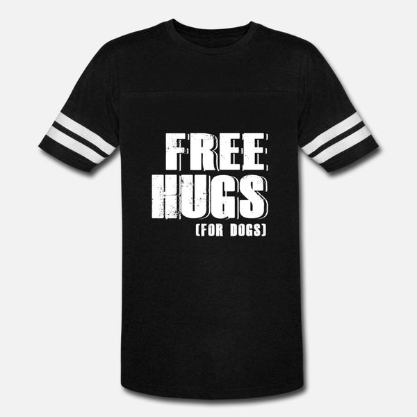 dog hugs for dogs dog lover t shirt men create cotton plus size 3xl gents anti-wrinkle breathable spring autumn unique shirt
dog hugs for dogs dog lover t shirt men create cotton plus size 3xl gents anti-wrinkle breathable spring autumn unique shirt