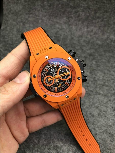 military full-featured fashion casual quartz watch 42mm stainless steel dial automatic date life waterproof business mens chronograph watch, Slivery;brown
military full-featured fashion casual quartz watch 42mm stainless steel dial automatic date life waterproof business mens chronograph watch, Slivery;brown