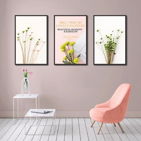 главная декор стены холст nordic fresh art и элегантный букет daisy украшения картина для гостиной или номер фона noframe
главная декор стены холст nordic fresh art и элегантный букет daisy украшения картина для гостиной или номер фона noframe