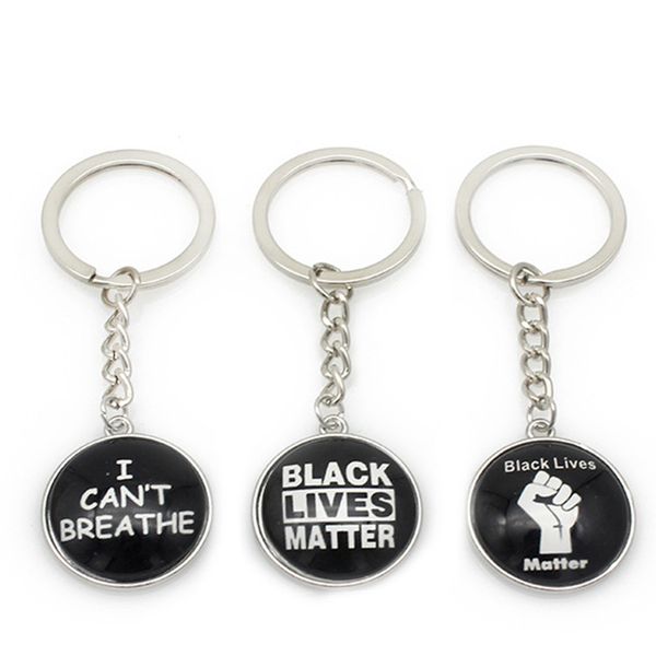 black lives matter keychains letters keyrings pendant bag charms accessories jewelry car key rings chains holder fashion key fobs 3 designs, Slivery;golden
black lives matter keychains letters keyrings pendant bag charms accessories jewelry car key rings chains holder fashion key fobs 3 designs, Slivery;golden