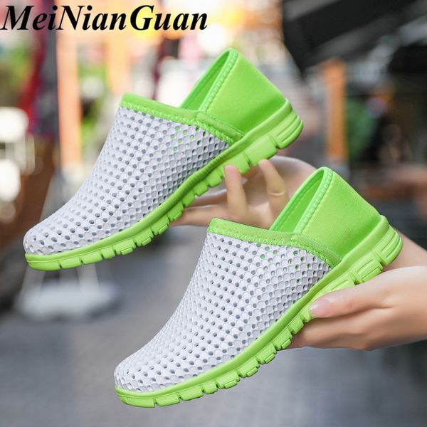 light soft sneakers for men hollow breathable running shoes couple sports shoes 2020 low slip-on mens flat trainers c8
light soft sneakers for men hollow breathable running shoes couple sports shoes 2020 low slip-on mens flat trainers c8