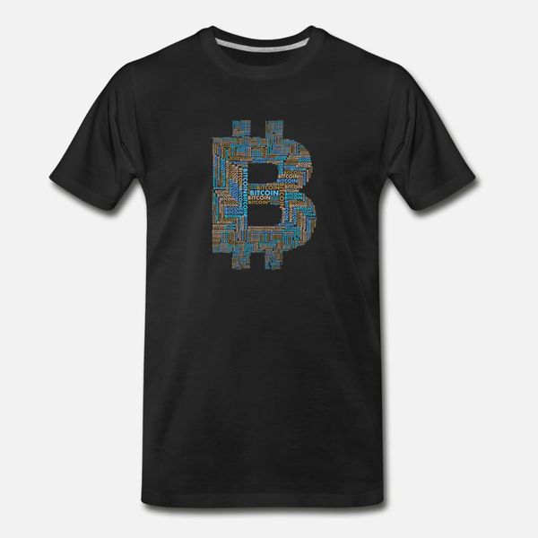 bitcoin монеты деньги интернет blockchain crypto nerd тенниска мужчина проектирование 100% хлопок o-образный вырез в стиле ретро известный ю
bitcoin монеты деньги интернет blockchain crypto nerd тенниска мужчина проектирование 100% хлопок o-образный вырез в стиле ретро известный ю