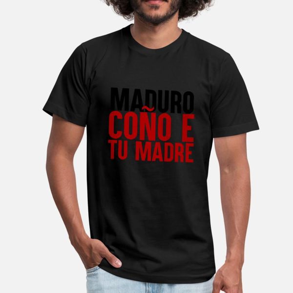 pray for venezuela peace for venezuela support pat t shirt men designs tee shirt size s-3xl normal loose basic summer unique shirt
pray for venezuela peace for venezuela support pat t shirt men designs tee shirt size s-3xl normal loose basic summer unique shirt