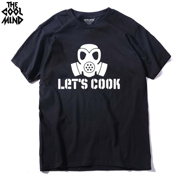 coolmind br0125a short sleeve 100% cotton o-neck breaking bad men t shirt casual summer mens t shirt male tee shirt
coolmind br0125a short sleeve 100% cotton o-neck breaking bad men t shirt casual summer mens t shirt male tee shirt