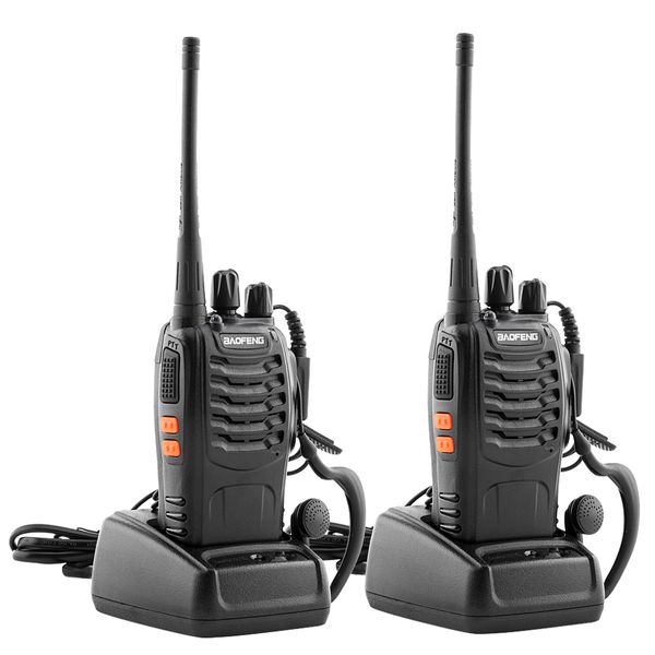 штук baofeng 2 bf-888s handheld радио uhf радио 1500mah батарея с наушником фонарик двухстороннего radio black
штук baofeng 2 bf-888s handheld радио uhf радио 1500mah батарея с наушником фонарик двухстороннего radio black