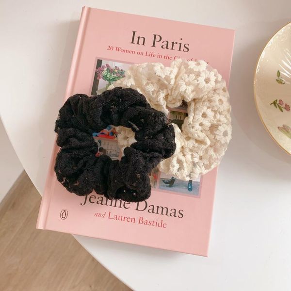 jia cai hollow out lace hair band literature and art style mori girl line new style floral headdress south korea hair acce, Brown
jia cai hollow out lace hair band literature and art style mori girl line new style floral headdress south korea hair acce, Brown