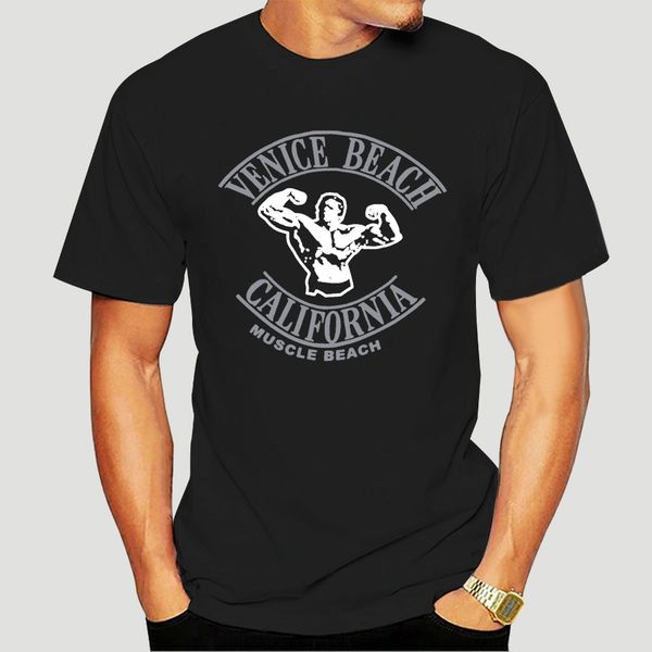 muscle venice beach ca gymer new t-shirt: s-3xl ретро schwarzenegger arnold t shirt для мужчин o-образным вырезом топы мужской топ tee-3774a
muscle venice beach ca gymer new t-shirt: s-3xl ретро schwarzenegger arnold t shirt для мужчин o-образным вырезом топы мужской топ tee-3774a
