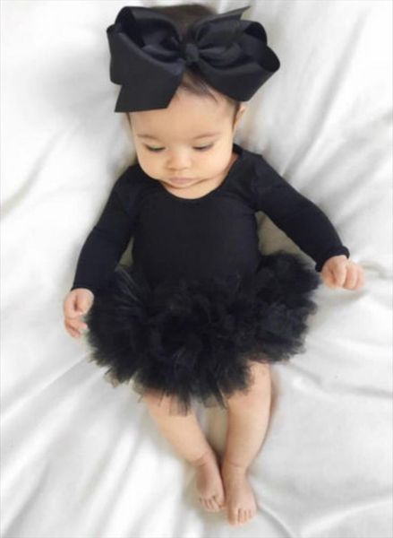 new fashion infant newborn baby girl clothes long sleeve mesh jumpsuit solid bodysuit clothes headband outfit, Blue
new fashion infant newborn baby girl clothes long sleeve mesh jumpsuit solid bodysuit clothes headband outfit, Blue