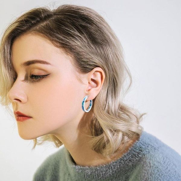 hoop & huggie fashion alloy earrings slimming healthy stimulation acupoint gallstone healthcare loss weight u2e1, Golden;silver
hoop & huggie fashion alloy earrings slimming healthy stimulation acupoint gallstone healthcare loss weight u2e1, Golden;silver