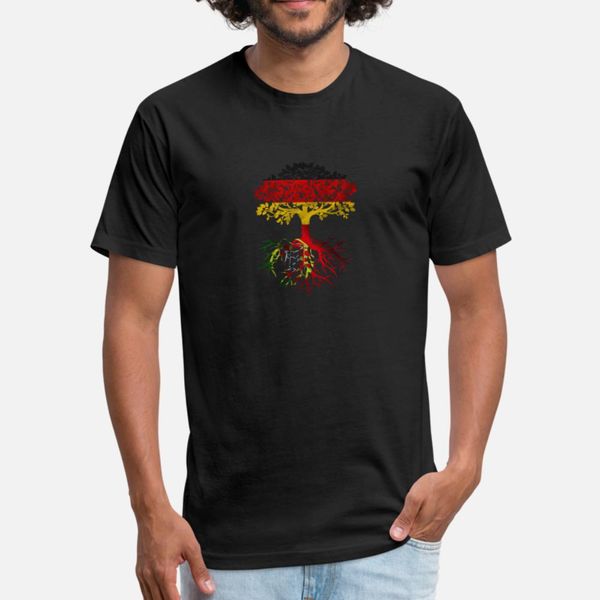 подарок португалия grown с roman celtic футболка мужчины customize с коротким рукавом s-xxxl шаблон фитнес мода весна оригинал рубашка
подарок португалия grown с roman celtic футболка мужчины customize с коротким рукавом s-xxxl шаблон фитнес мода весна оригинал рубашка