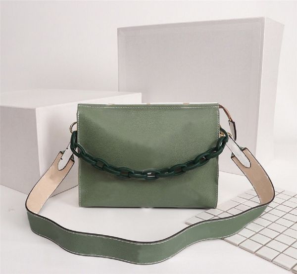 new high-quality designer genuine leather 67692 handbag fashion shoulder bag ladies clutch the most popular camouflage colors 5 urban women
new high-quality designer genuine leather 67692 handbag fashion shoulder bag ladies clutch the most popular camouflage colors 5 urban women