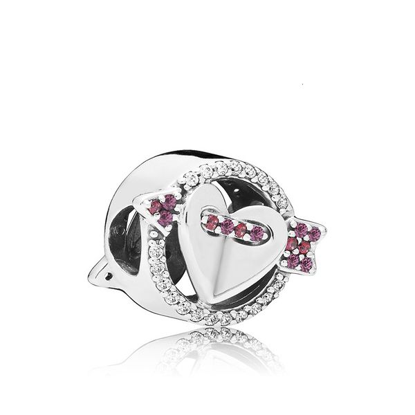 crystal cupid berloque charms adapting pandora bracelet diy bead bangle pendant jewelry for women fashion gift, Bronze;silver
crystal cupid berloque charms adapting pandora bracelet diy bead bangle pendant jewelry for women fashion gift, Bronze;silver