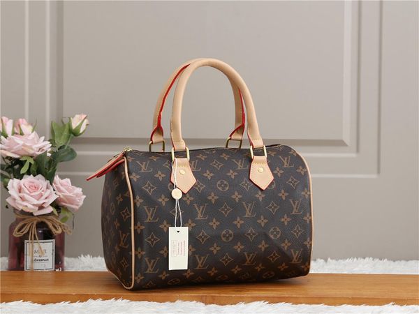 41526 louis любимый нескольких pochette аксессуары роскошная сумка кошелек pu кожаный l цветок плеча crossbody сумка большой tote
41526 louis любимый нескольких pochette аксессуары роскошная сумка кошелек pu кожаный l цветок плеча crossbody сумка большой tote