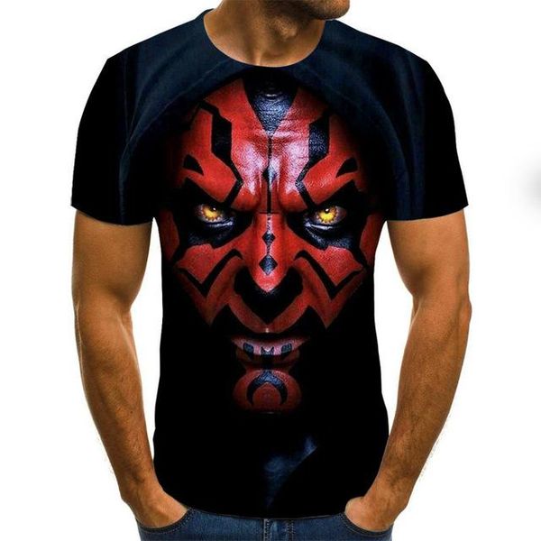 3d zombie print horror for man 3d print shirts oversized aesthetic oversized men clothing
3d zombie print horror for man 3d print shirts oversized aesthetic oversized men clothing