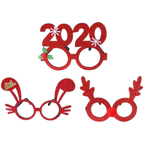 glasses frame ear gifts for children kid deer xmas ornaments party favor supply christmas
glasses frame ear gifts for children kid deer xmas ornaments party favor supply christmas