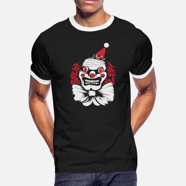клоун лягушки тенниска мужчины заказной хлопок размер евро s-3xl unisex солнечный свет новая мода лето стиль уникальная рубашка
клоун лягушки тенниска мужчины заказной хлопок размер евро s-3xl unisex солнечный свет новая мода лето стиль уникальная рубашка