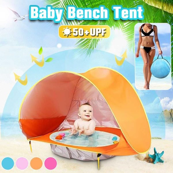 tents and shelters sgodde portable baby beach tent uv-resistant waterproof shade pool outdoor automatic ' up infant kids sun shelter
tents and shelters sgodde portable baby beach tent uv-resistant waterproof shade pool outdoor automatic ' up infant kids sun shelter