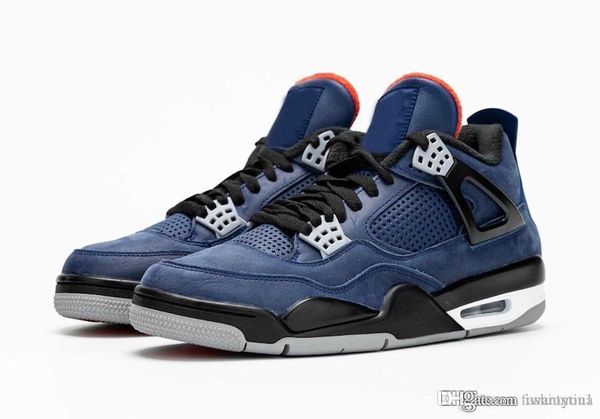 authentic air 4 wntr loyal blue retro basketball shoes men white habanero red black suede eminem encore sneakers cq9597-401 with box 40-47
authentic air 4 wntr loyal blue retro basketball shoes men white habanero red black suede eminem encore sneakers cq9597-401 with box 40-47