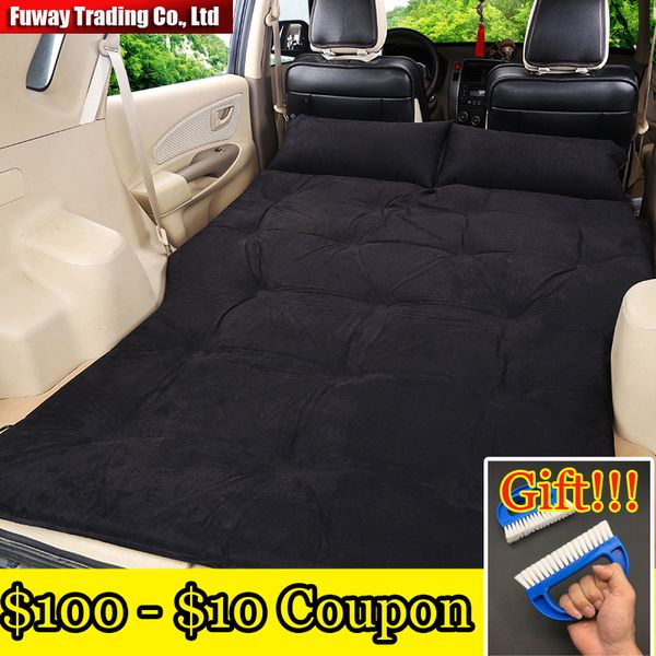 automatic inflatable big size suv car inflatable bed outdoor travel car air mattress bed auto supplies travel
automatic inflatable big size suv car inflatable bed outdoor travel car air mattress bed auto supplies travel