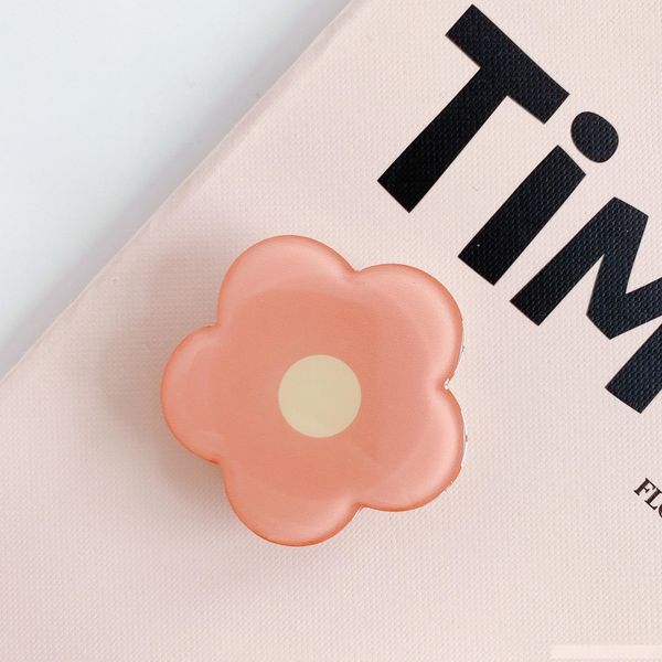 universal mobile phone bracket cute 3d phone expanding stand finger holder paw foldable phone holder stand (retail) 
universal mobile phone bracket cute 3d phone expanding stand finger holder paw foldable phone holder stand (retail)