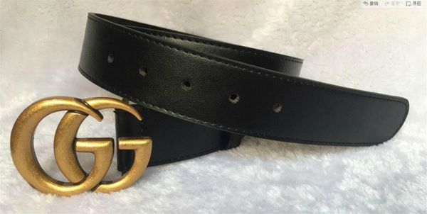 горячих продажи новой моды бизнес ceinture g стиль ремень дизайн мужского женская рий g пряжка с черным не с коробкой в качестве подарка 5, Silver
горячих продажи новой моды бизнес ceinture g стиль ремень дизайн мужского женская рий g пряжка с черным не с коробкой в качестве подарка 5, Silver