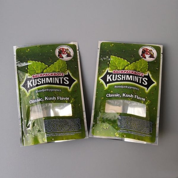 childproof bags seal kushmints mylar bb zipper packbackboyz packing freshness for lucky resealable flowers xhhair jjenn
childproof bags seal kushmints mylar bb zipper packbackboyz packing freshness for lucky resealable flowers xhhair jjenn