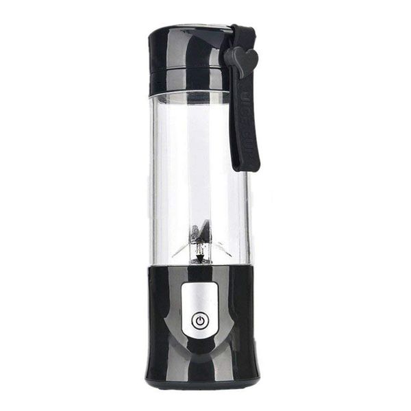 portable mini travel fruit usb juicer cup, personal small electric juice mixer blender machine with 4000mah rechargeable battery
portable mini travel fruit usb juicer cup, personal small electric juice mixer blender machine with 4000mah rechargeable battery