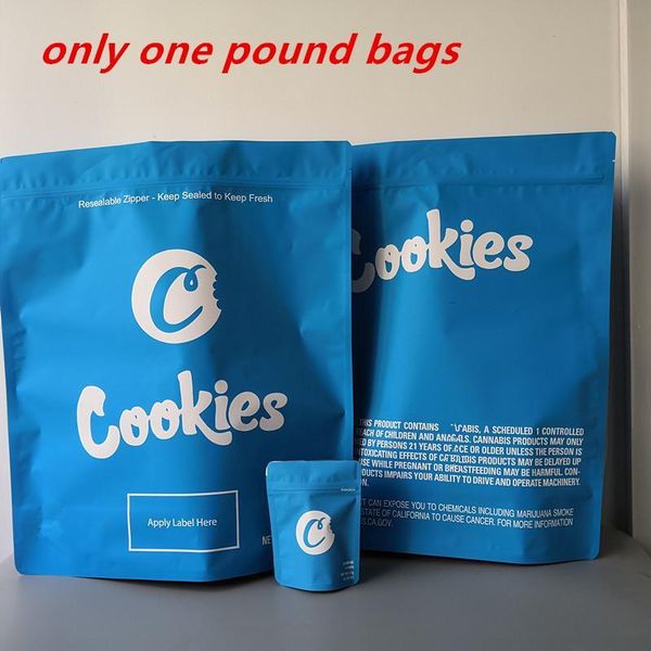 16oz pound only proof california smell runtz easy packaging 100 for runtz dustproof one real cookies bags packaging bag bag pound luuty
16oz pound only proof california smell runtz easy packaging 100 for runtz dustproof one real cookies bags packaging bag bag pound luuty