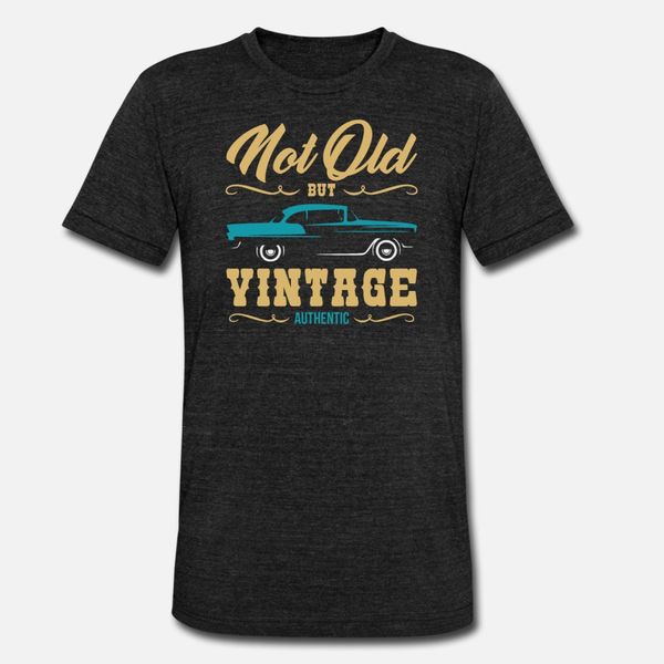 vintage car classic car gift футболка мужчины сумасшедшие с коротким рукавом o шеи trend сумасшедшая мода лето стиль стандартный
vintage car classic car gift футболка мужчины сумасшедшие с коротким рукавом o шеи trend сумасшедшая мода лето стиль стандартный